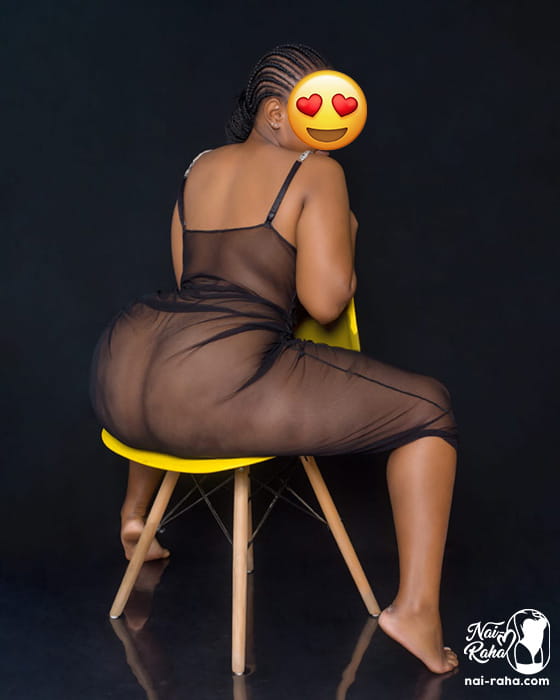 Escort Services, Call Girls And Hookups In Kiambu, Ruiru, Kimbo